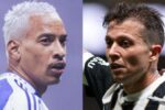Empate no Mineirão coloca Atlético-mg em vantagem na Copa do Brasil