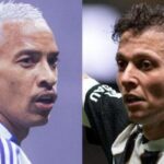 Empate no Mineirão coloca Atlético-mg em vantagem na Copa do Brasil