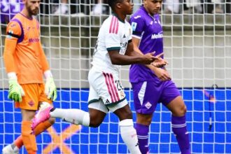 Endrick marca em estreia de José Mourinho no comando do Real Madrid