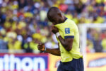 Enner Valencia acerta com o Boca Juniors para reforçar o ataque