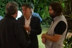 Entre promessas e crises: a semana turbulenta do Botafogo