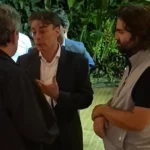 Entre promessas e crises: a semana turbulenta do Botafogo