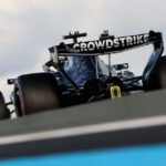 Equilíbrio marca o retorno da Fórmula 1 em Zandvoort com disputa acirrada