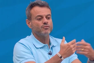 Eric Faria projeta futuro do Botafogo após desafio decisivo na Sul-americana