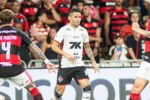Erick brilha no Vitória e lidera estatísticas entre pontas do Brasileirão