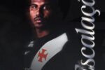 Escalação do Vasco para o confronto decisivo contra o Bahia