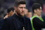 Escócia avança em negociações para contratar Sébastien Pocognoli como novo treinador