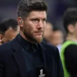 Escócia avança em negociações para contratar Sébastien Pocognoli como novo treinador