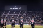 Estádio Defensores del Chaco deve receber lotação máxima para Olimpia e Vasco