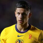 Estratégia de renovação coloca Brian Rodríguez no centro de especulações no México