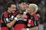 Estratégia do Flamengo no mercado: análise sobre investimentos e cautela financeira