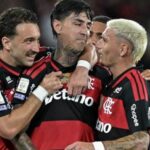 Estratégia do Flamengo no mercado: análise sobre investimentos e cautela financeira
