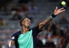 Estreias de Draper, Kasatkina e Monfils marcam rodada de quinta em Cincinnati