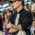 Estrella celebra vitória do Vasco sobre o Fluminense em clássico no Maracanã