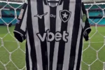 Estudiantes monitora situação de Joaquín Correa para possível contratação no Botafogo