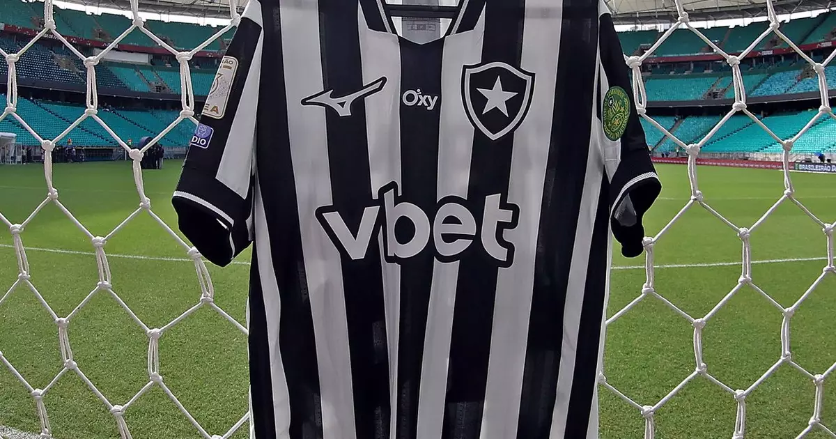 Estudiantes monitora situação de Joaquín Correa para possível contratação no Botafogo
