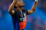 Evander alcança marco histórico na MLS e se consolida entre os mais rápidos em participações de gols