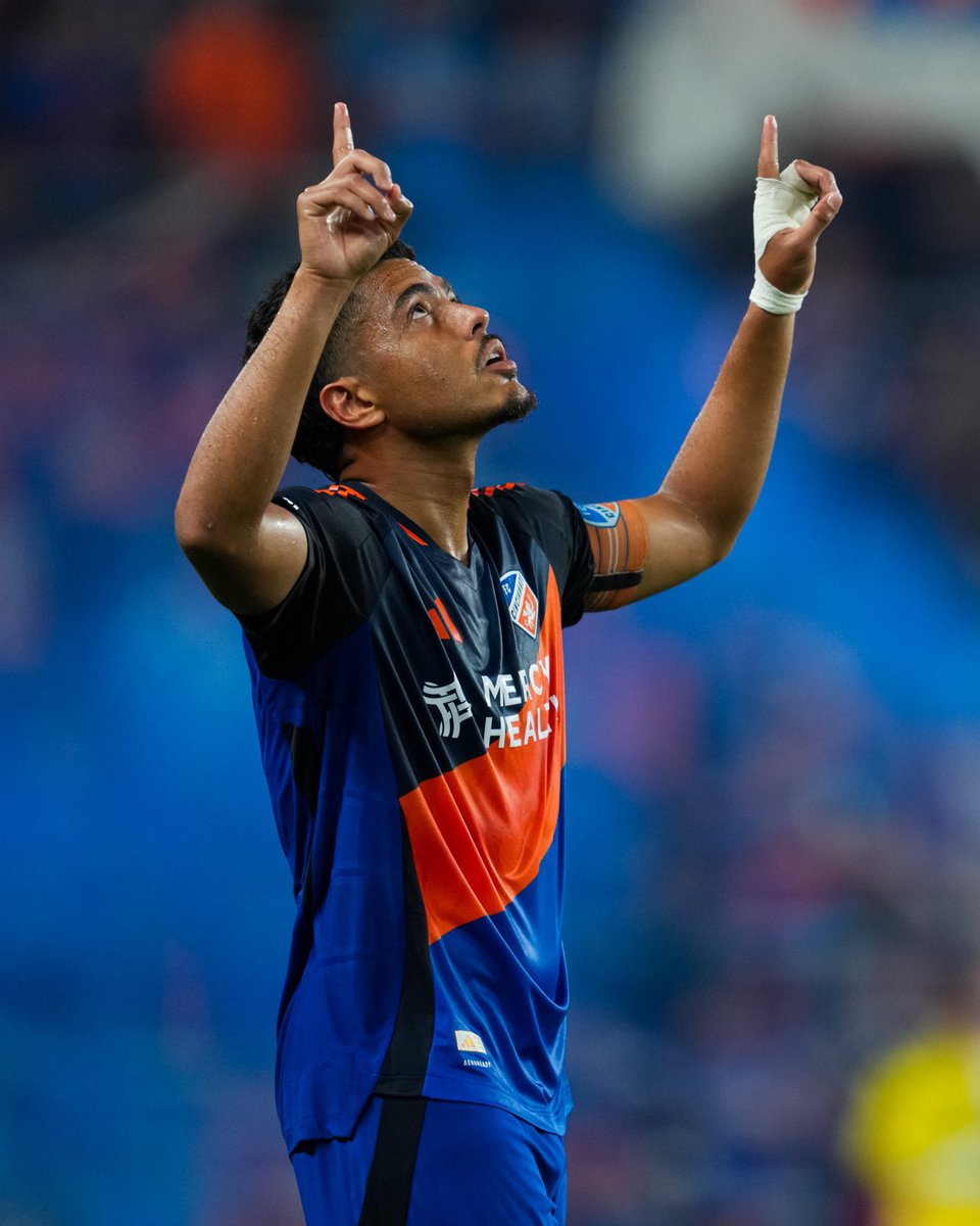 Evander alcança marco histórico na MLS e se consolida entre os mais rápidos em participações de gols