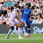 Everton supera Newcastle por 3 a 1 em amistoso preparatório na Escócia