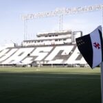 Ex-dirigentes do Vasco são acusados de desviar ingressos de sócios para o Carnaval