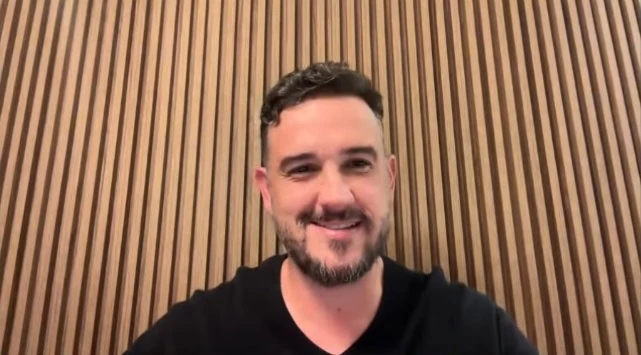 Ex-scout do Botafogo revela estratégia de biotipo para superar orçamentos