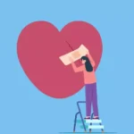 Expectativas no amor: como 5 signos podem idealizar relações e evitar frustrações