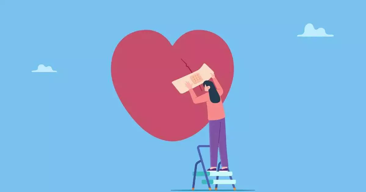 Expectativas no amor: como 5 signos podem idealizar relações e evitar frustrações