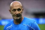 Fabien Barthez assume preparação de goleiros na comissão de Zidane para o ciclo da França