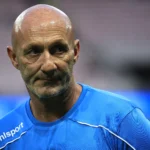 Fabien Barthez assume preparação de goleiros na comissão de Zidane para o ciclo da França