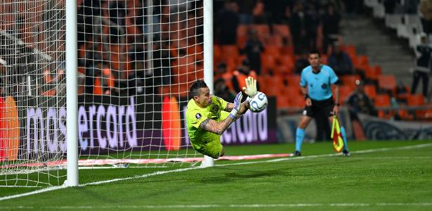Fábio e a trajetória de injustiçados que ficaram fora da seleção brasileira