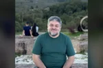 Família de Diego busca apoio financeiro após grave parada cardiorrespiratória