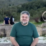 Família de Diego busca apoio financeiro após grave parada cardiorrespiratória