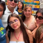 Família descobre queda de helicóptero no Rio de Janeiro por meio da internet
