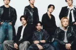 Fãs mobilizam 80 mil assinaturas por entrega da Chave da Cidade de São Paulo ao BTS