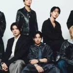 Fãs mobilizam 80 mil assinaturas por entrega da Chave da Cidade de São Paulo ao BTS