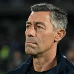 FC Juárez encerra ciclo de Pedro Caixinha após sequência negativa