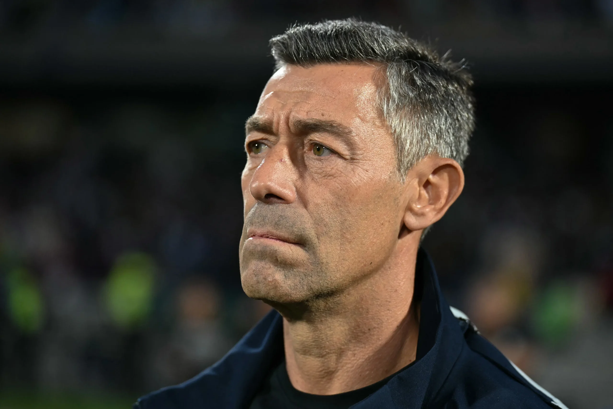 FC Juárez encerra ciclo de Pedro Caixinha após sequência negativa