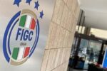 Federação Italiana retira apoio a Gianni Infantino na corrida pela presidência da Fifa