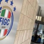Federação Italiana retira apoio a Gianni Infantino na corrida pela presidência da Fifa