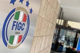 Federação Italiana retira apoio a Gianni Infantino na corrida pela presidência da Fifa