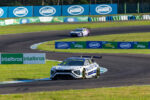 Felipe Fraga supera rivais no Q3 e larga na frente em Santa Cruz do Sul pela Stock Car