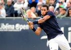 Félix Auger-aliassime critica ausências de estrelas no Masters 1000 de Montréal