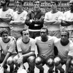 Félix e a emocionante ligação que mudou a história do goleiro do tri