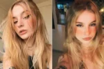 Feminicídio em Santa Catarina: jovem de 19 anos é encontrada morta em Sangão