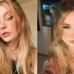 Feminicídio em Santa Catarina: jovem de 19 anos é encontrada morta em Sangão
