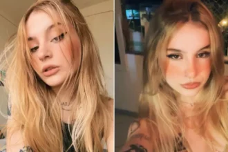 Feminicídio em Santa Catarina: jovem de 19 anos é encontrada morta em Sangão