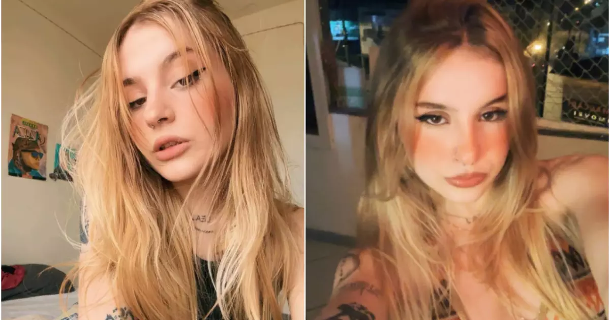 Feminicídio em Santa Catarina: jovem de 19 anos é encontrada morta em Sangão