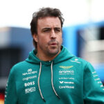 Fernando Alonso mantém mistério sobre futuro na Fórmula 1 e projeta novos desafios
