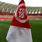 Fernando Carvalho elogia estratégia do Grêmio no mercado de transferências