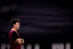 Fernando Diniz defende escalação do Corinthians e projeta decisão na Libertadores